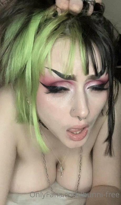 monsterschwanz-onlyfans schöne erotische fotos