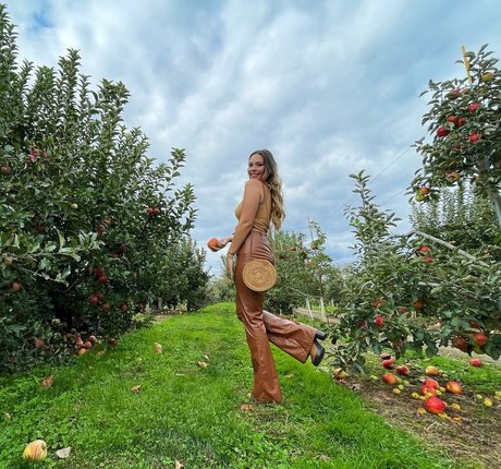 Ally Dowd nacktheit kostenlose fotos