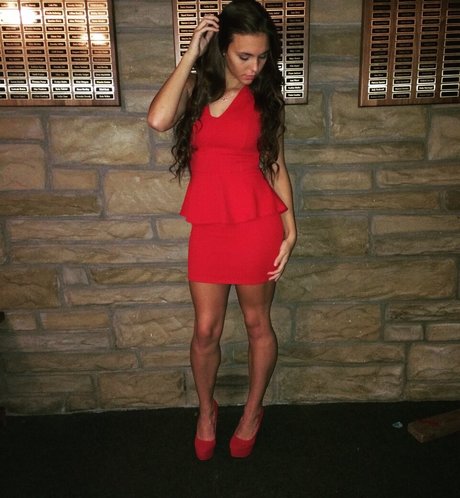 Ally Dowd schöne freie fotos