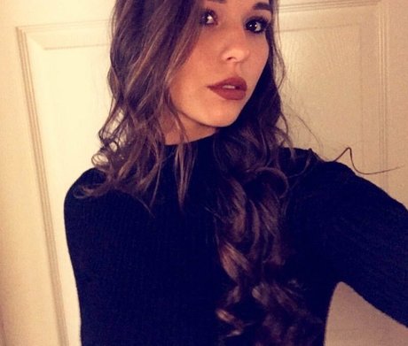 xxx amateur-onlyfans erwachsene sexy bilder