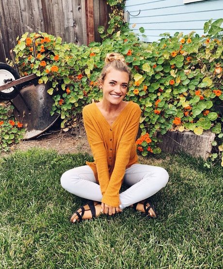 milf bbc onlyfans exklusive heiße foto