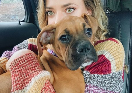 schöne asiatische onlyfans erwachsene akt bild