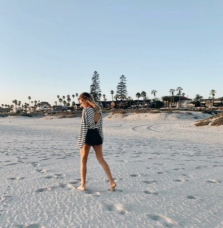 webcam-mädchen nur fans kostenlose nacktheit foto