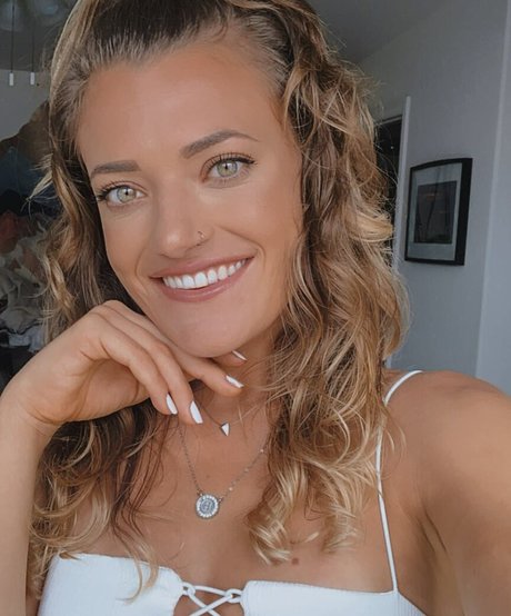 dirty talk joi onlyfans perfekte kunst fotos