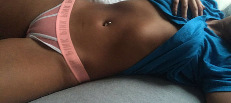 Sarah Shubert xxx galerien