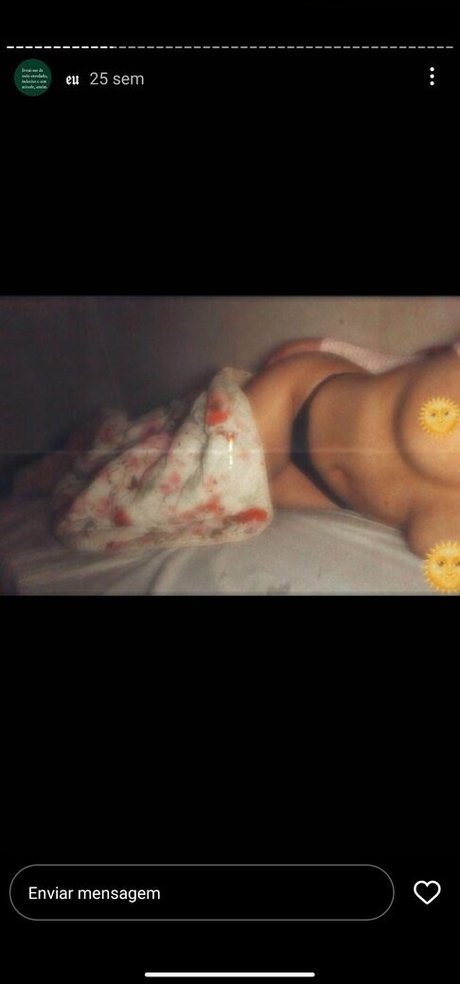 Portellarebeca kunst schöne galerie