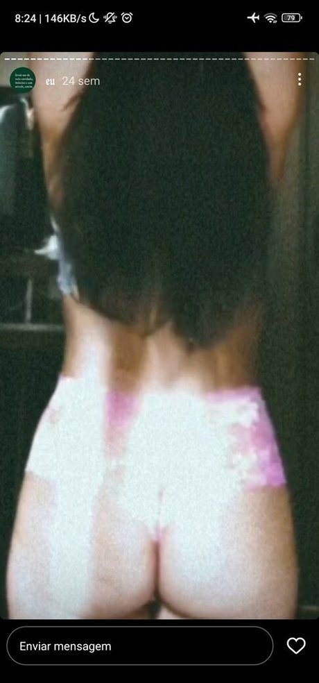 Portellarebeca hübsche porno archiv