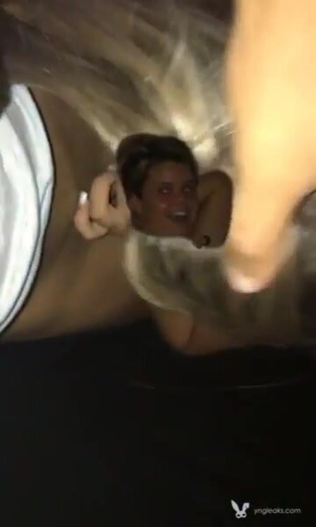 lgbt-onlyfans kostenlose schöne bild