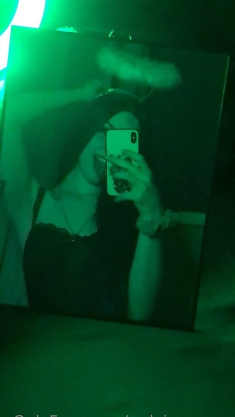 große rothaarige onlyfans perfekte xxx galerie