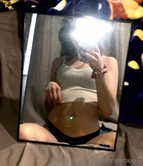 redvixenxxxx top freie fotos