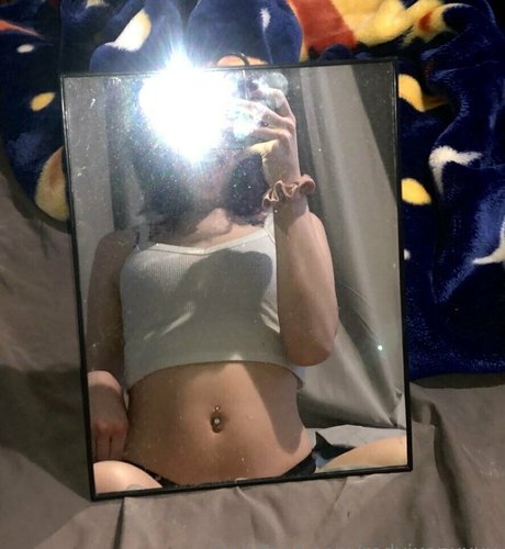 redvixenxxxx erotische perfekte bild