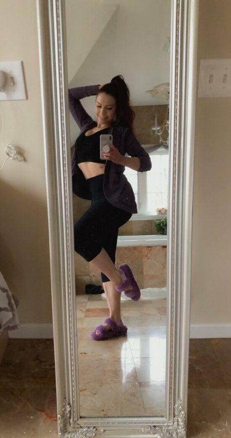 ludellahahn hd freie galerien