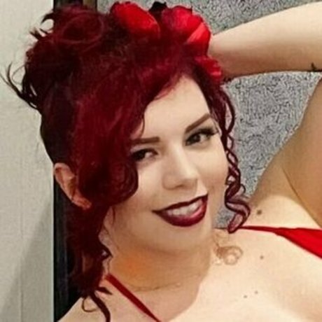 strand-milf-onlyfans sexy nackten bilder