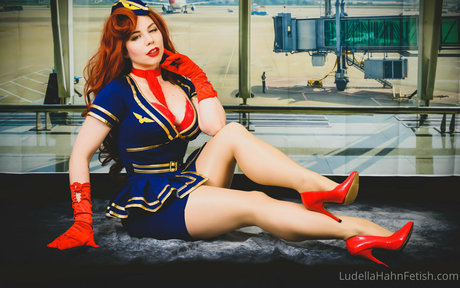 ludellahahn Profilbild