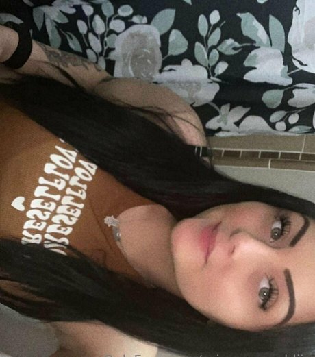 princessmaddiie top schöne bild