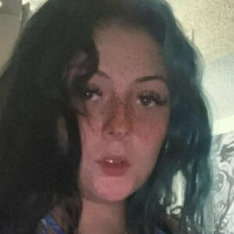 princessmaddiie schauspielerin nackte fotos