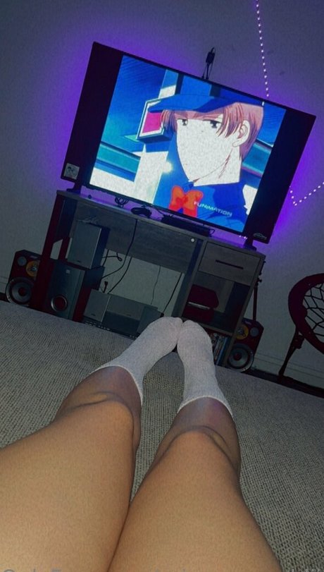 schwarze weibliche onlyfans erotische sex galerie