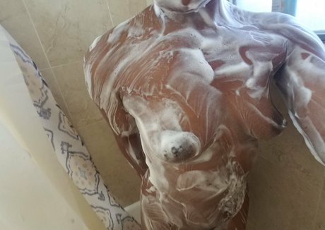 blowjob milf nur fans heiße pornographische fotos