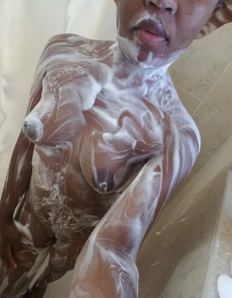 dancekwen beste nette fotos