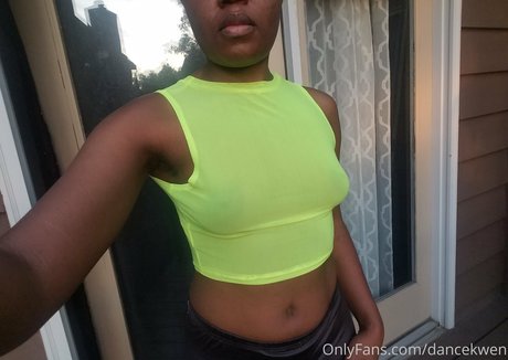 fitnessstudio xxx onlyfans heiße kostenlose archiv