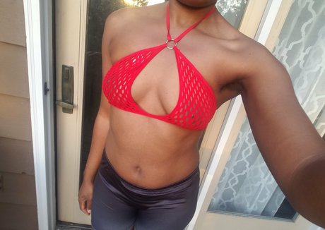 dancekwen hübsche schöne galerie