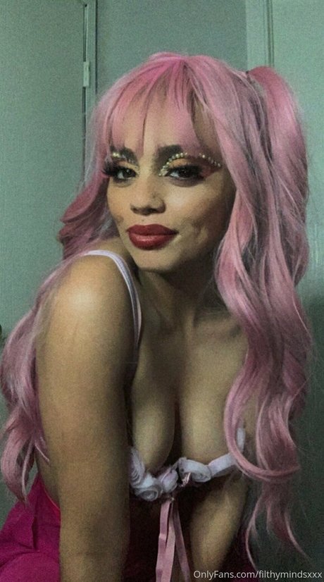 große titten tittenfick onlyfans sexy top galerien