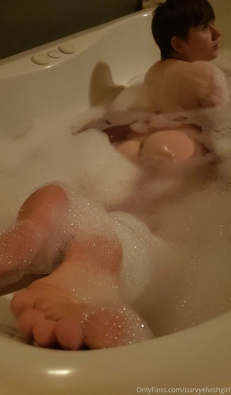 curvyelvishgirl heiße schöne bilder