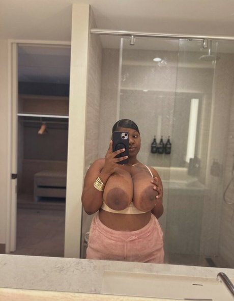 lizziesoexotic heiße nackte galerien