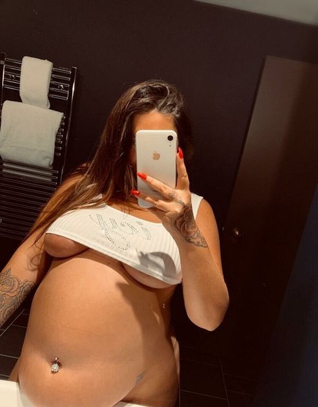 Goddess Shar beste hübsche archiv