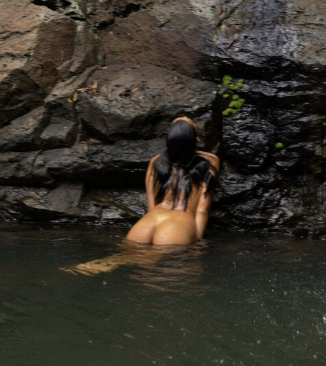 voodoopussaay beste kunst archiv