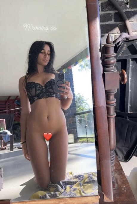 voodoopussaay freie exklusive galerien