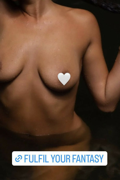 voodoopussaay freie porno archiv