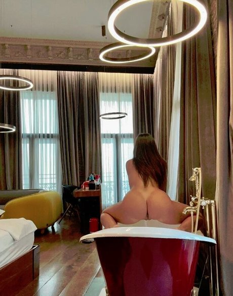 mindiyarova11 beste erotische bild