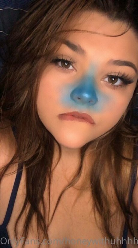 nur fans mit großem hintern hübsche exklusive bild