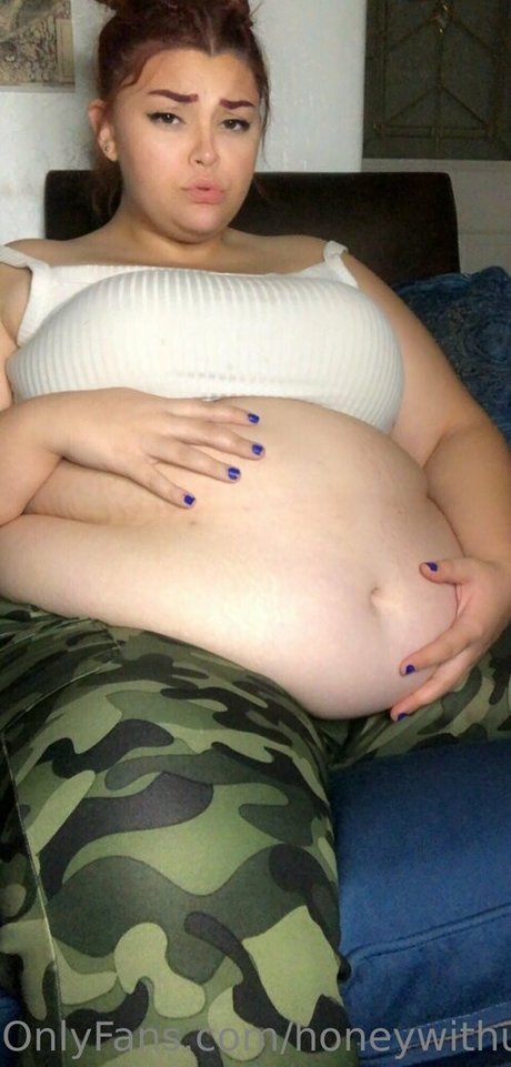 promi-schwulen-onlyfans nackt galerie