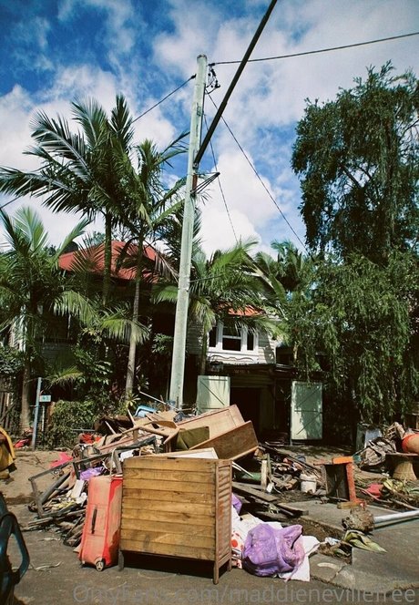 maddienevillefree kostenlose exklusive fotos