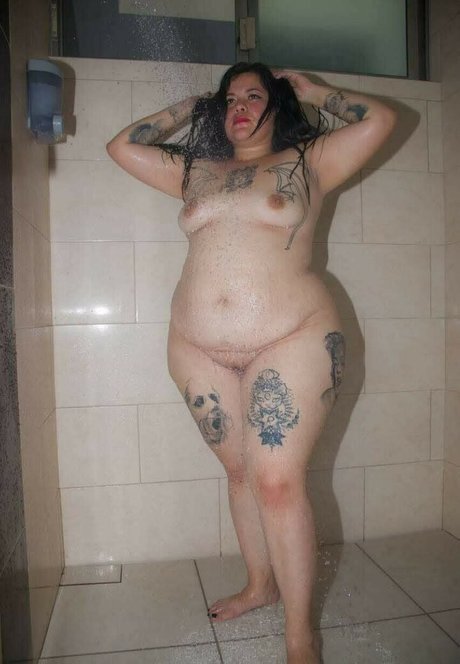 andybbw perfekte porno foto