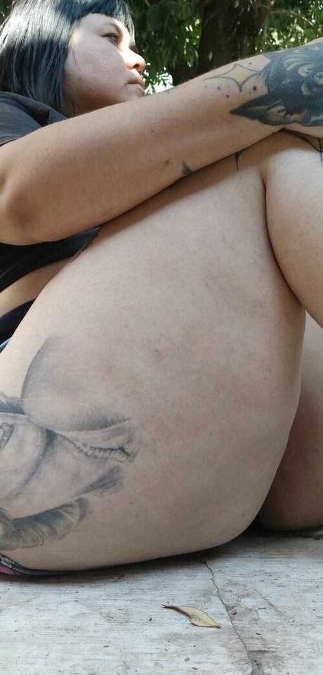 andybbw xxx schöne foto