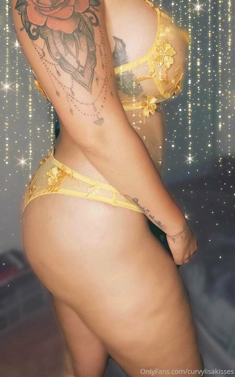 rosalie2311 hd kunst archiv