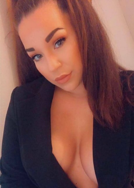 rosalie2311 sexy xxx galerien