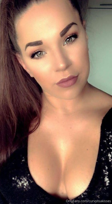 rosalie2311 xxx kostenlose bilder