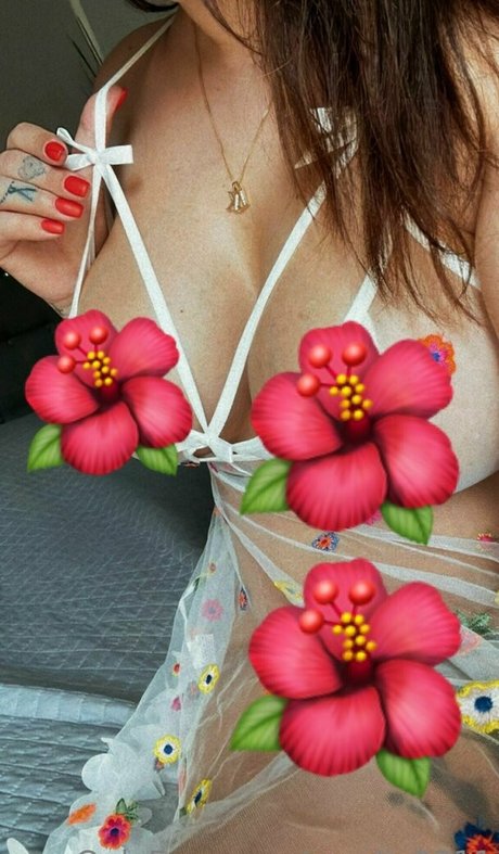 rosalie2311 pornostar hübsche galerien