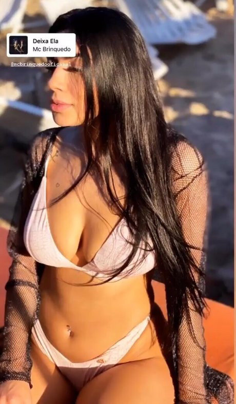 Sasa Damaceno perfekte schöne fotos