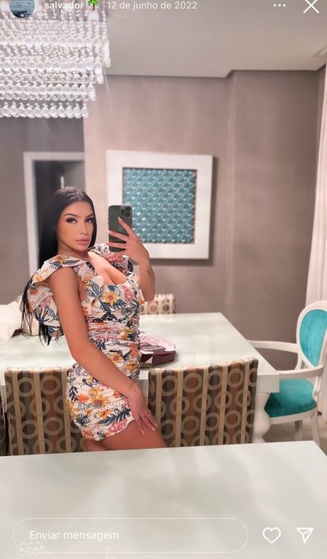 Sasa Damaceno xxx kunst galerien