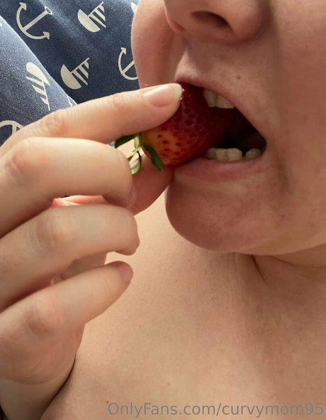 curvymom95 xxx heiße galerien
