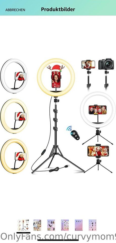 curvymom95 porno sexy foto