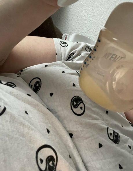 curvymom95 beste exklusive galerien