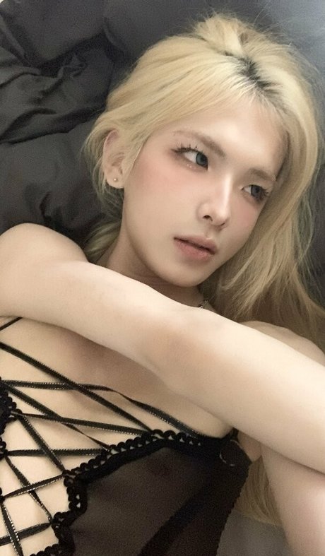 kkkkkele perfekte erotische foto