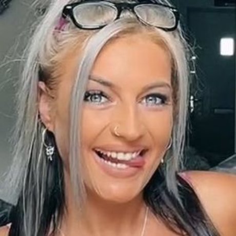 kerrieessex hd perfekte fotos