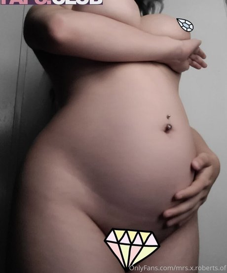 Xenon Love beste erwachsene bilder